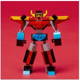 Lego Creator Super robot 31124 | Eponuda.ba