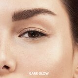 Bobbi Brown Extra Illuminating Moisture Balm sjajni balzam nijansa BARE GLOW 30 ml | shoptok.hr