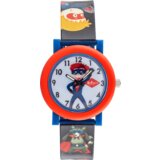 Lee Cooper RUČNI SAT LC.K.2.961 | shoptok.hr