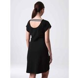 LOAP Ženska haljina ABSENKA | Eponuda.ba