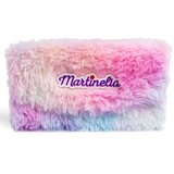 Martinelia Circus Makeup Wallet kozmetična torbica za otroke 3+ | Shoptok.si