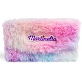 Circus Makeup Wallet kozmetična torbica za otroke 3+