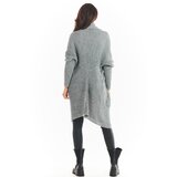 Awama Woman's Sweater A391 | shoptok.hr