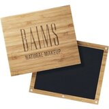 Baims Organic Cosmetics Bambusova paleta Cene