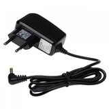 VHBW Punjač za Sony PlayStation Portable PSP / TomTom GO Cijene