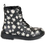 Geox J ECLAIR GIRL Crna | shoptok.hr