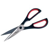 Dahle Večnamenske škarje Home, 21cm Cene