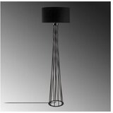 Opviq tall 13470 lampa | ePonuda.com