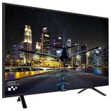 Vivax IMAGO LED TV-32LE95T2_REG | Eponuda.ba