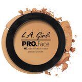  L.A. GIRL PRESOVANI HD MAT KAMENI PUDER ZA LICE TRUE BRONZE 7G Cijene