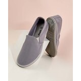 Resti Women's Mellia Sneakers | Shoptok.si