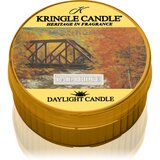 Kringle Candle Rail Bridge čajna sveča 42 g Cene