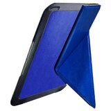 INORCO JWL-lahka torbica s stojalom za tipkovnico Kindle 3. generacije, bralnik z usnjenim ovitkom Kindle3 Kindle D00901 Flip Folio z magnetnim zapiranjem, (21856520) Cene