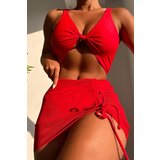 Beloved Tridelne kopalke SIRENA | Shoptok.si