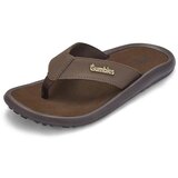 Gumbies Japonke Noosa pisana Cene
