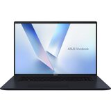 Asus VivoBook 18 M1807HA-S8065WS 45.7cm (18 ) Ryzen 7 16GB 1TB | shoptok.hr