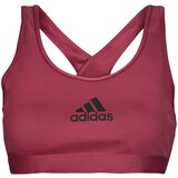 Adidas PWR CT MS BRA Bordo | shoptok.hr