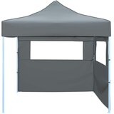  za zabave Antracit 291 x 291 x 315 cm Oxford tkanina | Eponuda.ba