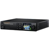 Blackmagic 2110 IP Presentation Converter CONVNVIPH/PRESC | Eponuda.com