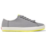 Camper Nizke superge - Siva | Shoptok.si