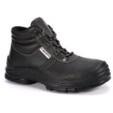 Wurth zaštitna cipela duboka pegazus S1P-vel.38 Cene