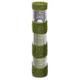 Atmosphera Umjetna trava Premium 30 mm, 100x300 cm, Zelena Cijene