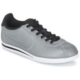Nike CORTEZ PREMIUM JUNIOR Siva | shoptok.hr