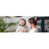  Čelada MoMi MIMI, črna mat | Shoptok.si