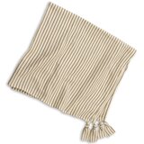 Magic baby dekica Nika Muslin 90x100 cm - više boja | shoptok.hr