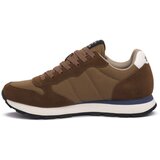 Sun68 93 TOM SOLID Crvena | shoptok.hr