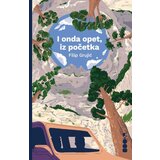  I onda opet/ iz početka | ePonuda.com