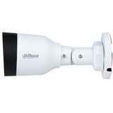Dahua IPC-HFW1239S1-LED-0360B-S5-QH2 2MP Lite Full-color Fixed-focal Bullet Netwok kamera | Eponuda.com