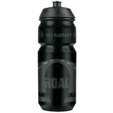  BIDON 750ML "ROAD" SKS, CRNI Cijene
