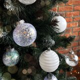 Tutumi Set kuglica za bor SYSD1688-059 | shoptok.hr