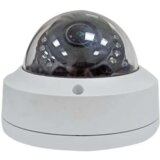 Gmb CAM-AHD2MP-YCK20M dome kamera 2 mpix b/w 20M ir led 4 in 1, ahd/tvi/cvi/cvbs, IP66, 3.6mm mic | ePonuda.com