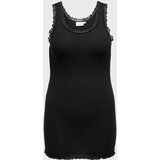 Only Carmakoma Pamučna majica bez rukava CARXena | shoptok.hr