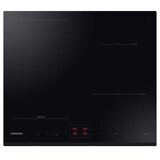  Ploča Samsung NZ64B5045GK/U2 NZ64B5045GK/U2 | shoptok.hr