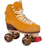 Powerslide Kotalke CHAYA Maple Syrup, (5000359508) | Shoptok.si