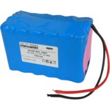 Telit Power Baterija Samsung 6S3P PCB, Li-Ion, 11.1V, 15.6Ah Cene