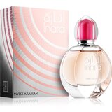 Swiss Arabian Inara parfemska voda za žene 55 ml | shoptok.hr
