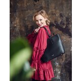 Vuch Wennie | Shoptok.si