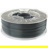 Spectrum pet-g HT100 iron grey - 1,75 mm / 1000 g Cene