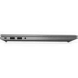 HP Obnovljeno - kot novo - Prenosnik ZBook Firefly 14 G7 / i7 / RAM 16 GB / SSD Disk / 14,0″ FHD, (22070472) | Shoptok.si