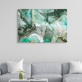 Wallity slika 2071, 50x70cm Cene