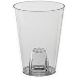  Saksija za Orhideju glaskar ( 18063 ) | Eponuda.com