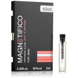 Magnetifico Pheromone Allure For Men 2ml Cijene