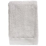 Zone svjetlosivi ručnik od 100% pamuka Classic, 70 x 140 cm Cijene