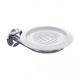 Fars-Inox držač za sapun 51055 u