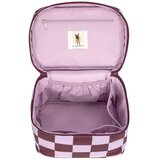 Lässig CAS Toaletna torbica Bordo Lavanda | shoptok.hr