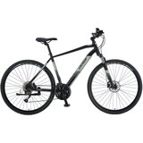 Polar bicikl forester pro - xl | shoptok.hr